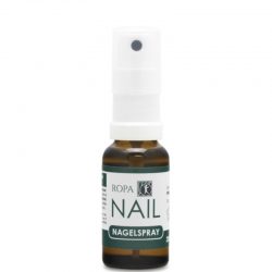 Kalknagelspray