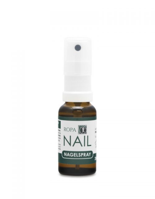 Kalknagelspray